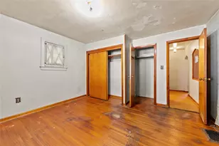 831 Dry Run Rd, Carroll Twp, PA 15063 - Photo 14