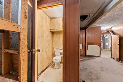 831 Dry Run Rd, Carroll Twp, PA 15063 - Photo 24