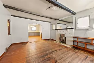 831 Dry Run Rd, Carroll Twp, PA 15063 - Photo 4