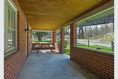 831 Dry Run Rd, Carroll Twp, PA 15063 - Photo 2