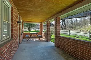 831 Dry Run Rd, Carroll Twp, PA 15063 - Photo 2