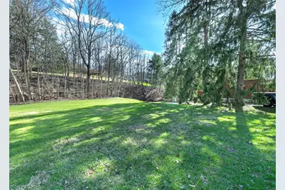 831 Dry Run Rd, Carroll Twp, PA 15063 - Photo 28