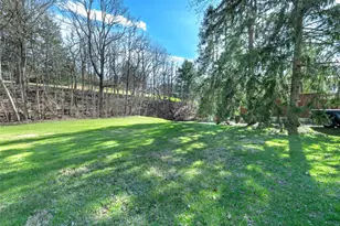 831 Dry Run Rd, Carroll Twp, PA 15063 - Photo 28