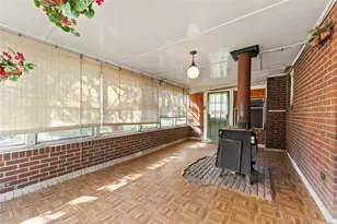 831 Dry Run Rd, Carroll Twp, PA 15063 - Photo 8