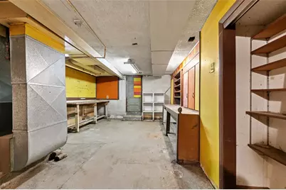 831 Dry Run Rd, Carroll Twp, PA 15063 - Photo 20