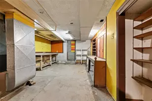 831 Dry Run Rd, Carroll Twp, PA 15063 - Photo 20