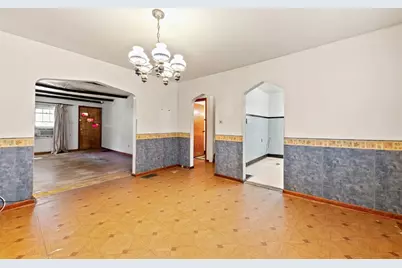 831 Dry Run Rd, Carroll Twp, PA 15063 - Photo 6