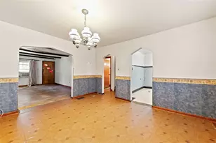 831 Dry Run Rd, Carroll Twp, PA 15063 - Photo 6