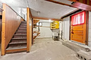 831 Dry Run Rd, Carroll Twp, PA 15063 - Photo 22