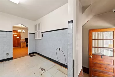 831 Dry Run Rd, Carroll Twp, PA 15063 - Photo 10