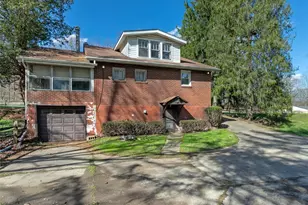 831 Dry Run Rd, Carroll Twp, PA 15063 - Photo 26