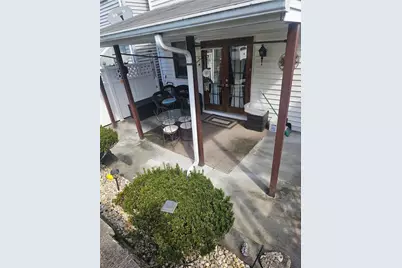 1031 McKean Ave, Donora, PA 15033 - Photo 14