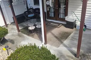 1031 McKean Ave, Donora, PA 15033 - Photo 14