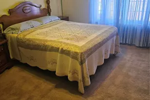 1031 McKean Ave, Donora, PA 15033 - Photo 8