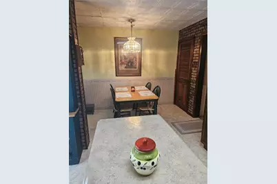 1031 McKean Ave, Donora, PA 15033 - Photo 4