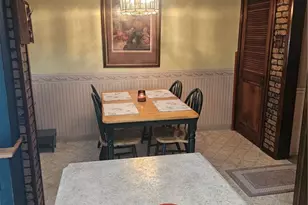 1031 McKean Ave, Donora, PA 15033 - Photo 4