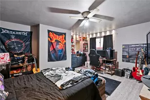 414 W Main St, West Newton, PA 15089 - Photo 18