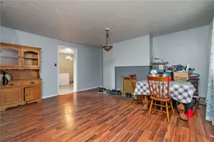 414 W Main St, West Newton, PA 15089 - Photo 14