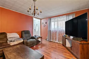 414 W Main St, West Newton, PA 15089 - Photo 10