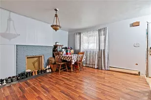 414 W Main St, West Newton, PA 15089 - Photo 12