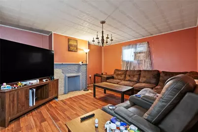 414 W Main Street, West Newton, PA 15089 - Photo 8