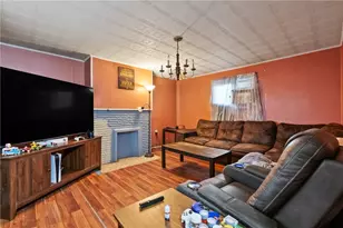 414 W Main St, West Newton, PA 15089 - Photo 8