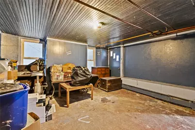 414 W Main Street, West Newton, PA 15089 - Photo 24