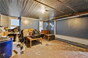 414 W Main St, West Newton, PA 15089 - Photo 24