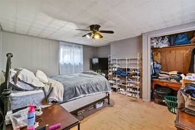 414 W Main Street, West Newton, PA 15089 - Photo 16