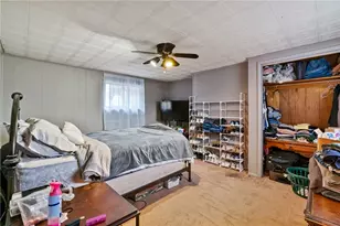 414 W Main St, West Newton, PA 15089 - Photo 16