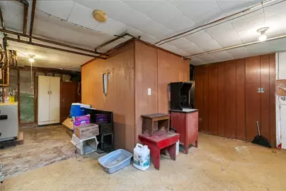 414 W Main Street, West Newton, PA 15089 - Photo 22