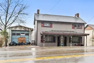 414 W Main St, West Newton, PA 15089 - Photo 2