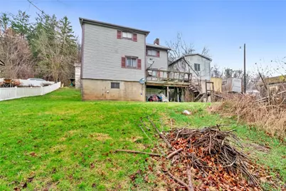 414 W Main Street, West Newton, PA 15089 - Photo 26