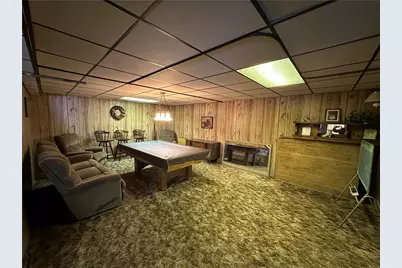 134 Shanor Hts, Center Township, PA 16001 - Photo 28