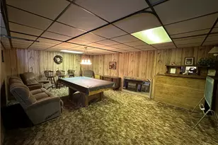 134 Shanor Heights, Center Township, PA 16001 - Photo 28