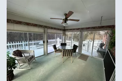 134 Shanor Hts, Center Township, PA 16001 - Photo 16