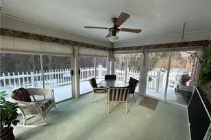 134 Shanor Heights, Center Township, PA 16001 - Photo 16