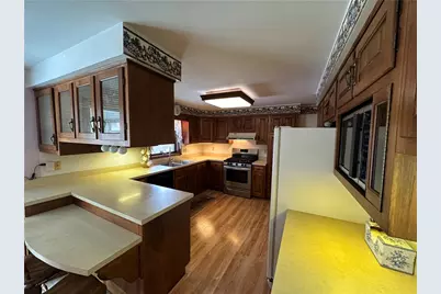134 Shanor Hts, Center Township, PA 16001 - Photo 10