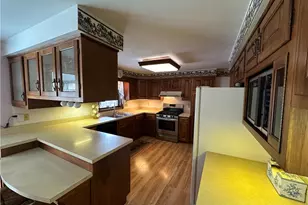 134 Shanor Heights, Center Township, PA 16001 - Photo 10