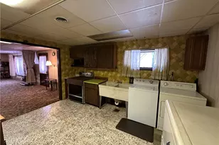134 Shanor Heights, Center Township, PA 16001 - Photo 28