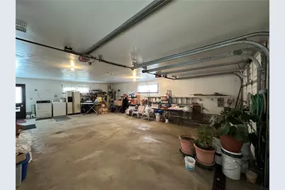 134 Shanor Hts, Center Township, PA 16001 - Photo 34