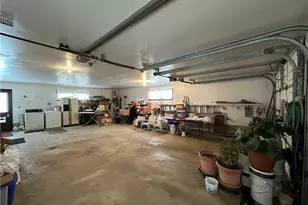 134 Shanor Heights, Center Township, PA 16001 - Photo 34