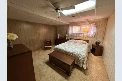 134 Shanor Hts, Center Township, PA 16001 - Photo 32