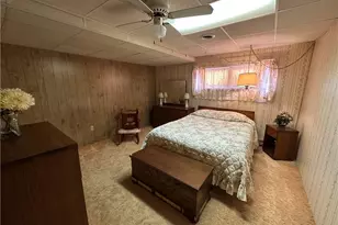 134 Shanor Heights, Center Township, PA 16001 - Photo 32