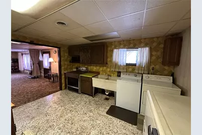 134 Shanor Hts, Center Township, PA 16001 - Photo 30