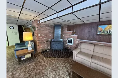 134 Shanor Hts, Center Township, PA 16001 - Photo 24