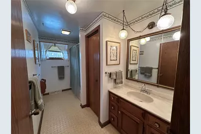 134 Shanor Hts, Center Township, PA 16001 - Photo 20
