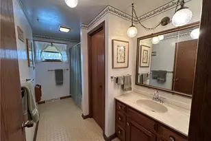 134 Shanor Heights, Center Township, PA 16001 - Photo 20