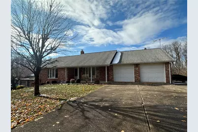 134 Shanor Hts, Center Township, PA 16001 - Photo 2