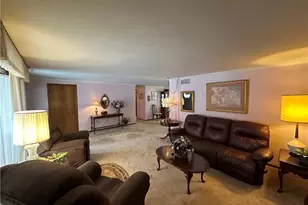 134 Shanor Heights, Center Township, PA 16001 - Photo 4